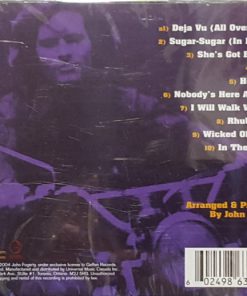 John Fogerty-1