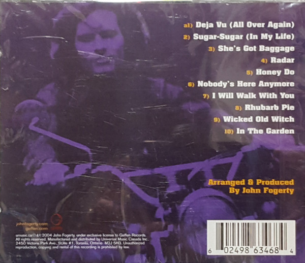 John Fogerty-1