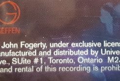 John Fogerty-2
