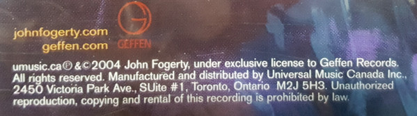 John Fogerty-2