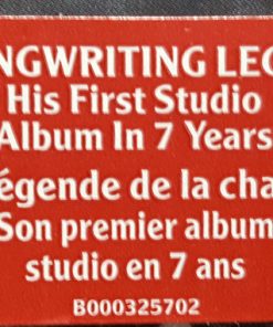 John Fogerty-3