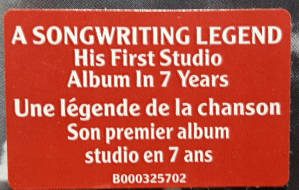 John Fogerty-3