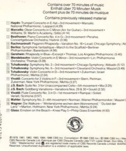 Various-1