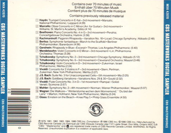 Various-1