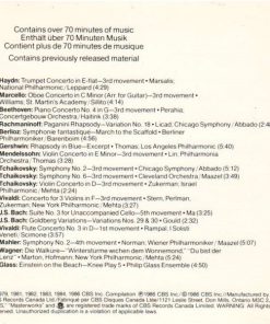 Various-2