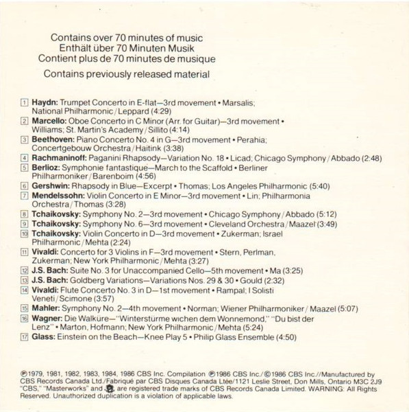 Various-2
