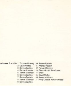 Various-3