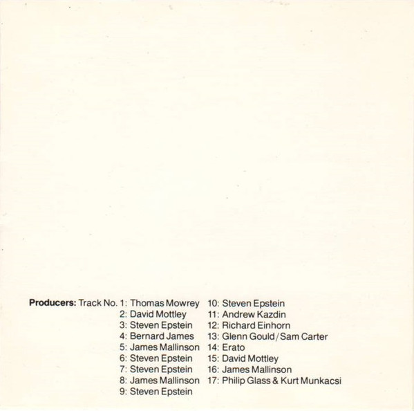 Various-3