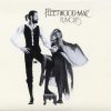 Fleetwood Mac-0