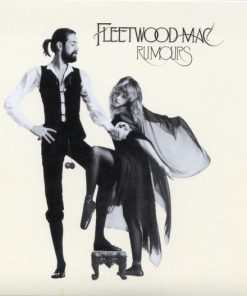 Fleetwood Mac-0