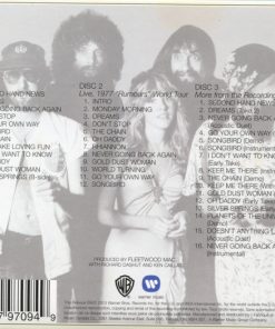 Fleetwood Mac-1