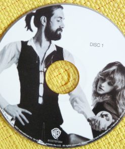 Fleetwood Mac-2