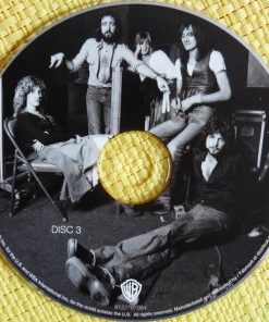 Fleetwood Mac-4