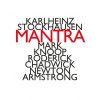 Karlheinz Stockhausen - Mark Knoop, Roderick Chadwick, Newton Armstrong-0