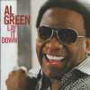 Al Green-0