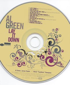 Al Green-4