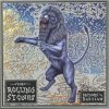 The Rolling Stones-0