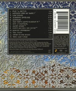 The Rolling Stones-1