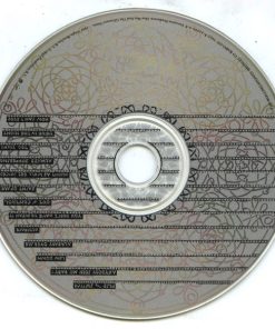 The Rolling Stones-2