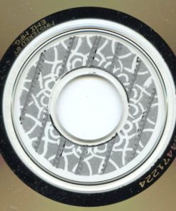 The Rolling Stones-3