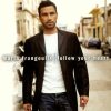 Mario Frangoulis-0