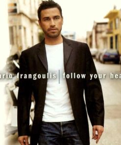Mario Frangoulis-0