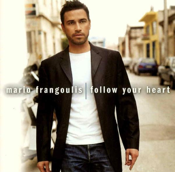 Mario Frangoulis-0