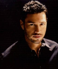 Mario Frangoulis-1