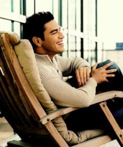 Mario Frangoulis-3