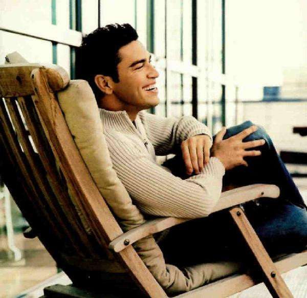 Mario Frangoulis-3