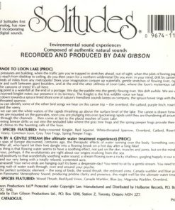 Dan Gibson-1