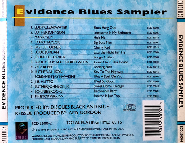 Various-1