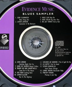 Various-2