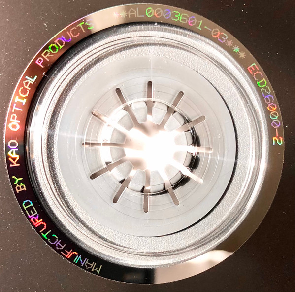 Various-4