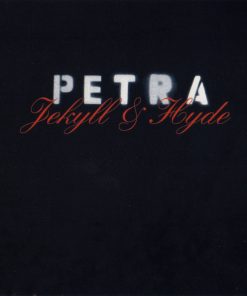 Petra (9)-0