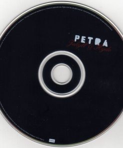 Petra (9)-2