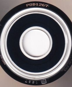 Petra (9)-3