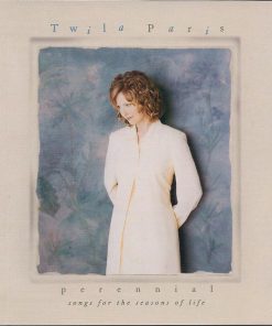 Twila Paris-0