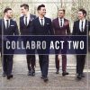 Collabro-0