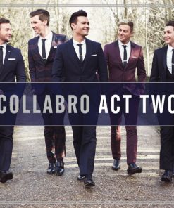 Collabro-0