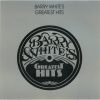 Barry White-0