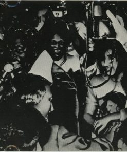 Barry White-1