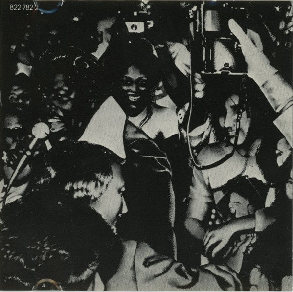 Barry White-1