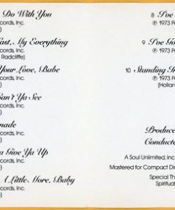 Barry White-2