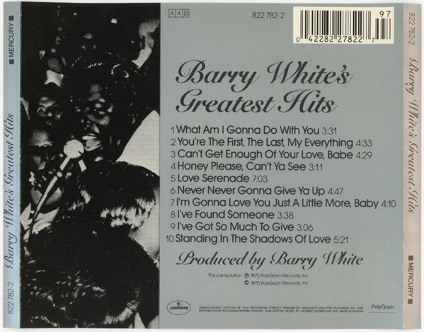 Barry White-3