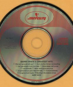 Barry White-4