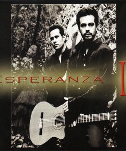 La Esperanza (2)-0