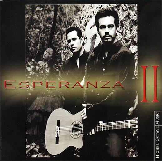 La Esperanza (2)-0