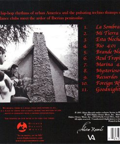 La Esperanza (2)-1
