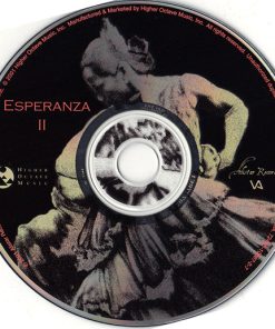 La Esperanza (2)-2